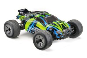Absima (1230381) Body Truggy AT3.4BL
