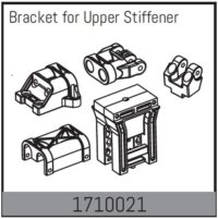 Absima Bracket for Upper Stiffener