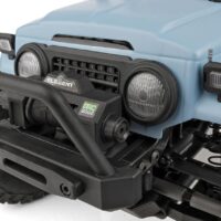 Element RC Enduro Zuul IFS2 RTR