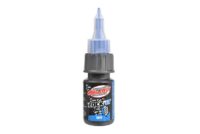 Team Corally Lock-it 100 Screw Fix Soft Blue 10gr
