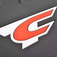 Team Corally - Pit Mat XL - Rubber - 85x50 cm - 5mm Thick