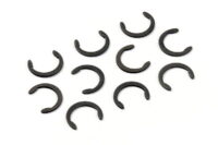 Xray C-Clip 12  (10)