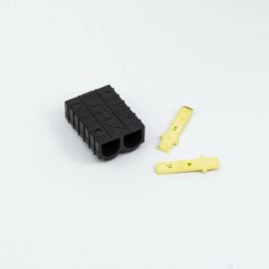 Traxxas Connector Female (1) Ultimate Racing