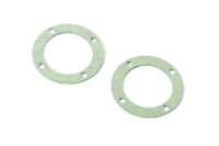 Xray Center Diff Gasket (2)