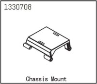 Absima Chassis Mount - BronX