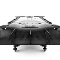 Team Associated 1/7 SR7 Hoonicorn RTR