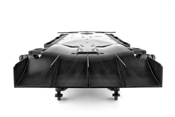 Team Associated 1/7 SR7 Hoonicorn RTR
