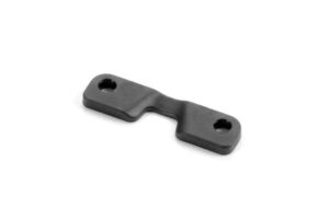Xray Composite Rear Lower Brace