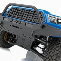 Element RC Enduro Knightrunner Trail Truck RTR, blue