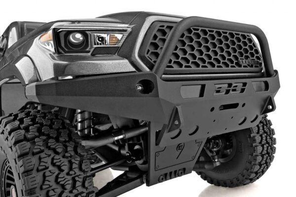 Element RC Enduro Trail Truck, Knightrunner (RTR)