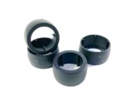Absima Drift Tires for 1:24 Scale Touring/Drift Car (4)