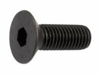Screws M5x14mm FHCS (10) ERC