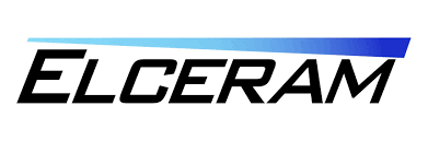 Elceram