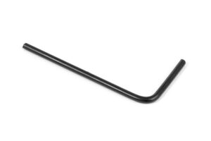 Xray Exhaust Mounting Wire - Long