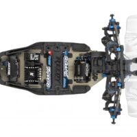 Team Associated RC10B7 Team Kit (90041)