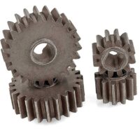 Element RC Enduro Trailwalker Portal Plus RTR