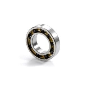 Ball Bearing 14x25.8x6 (1) (699602) FX