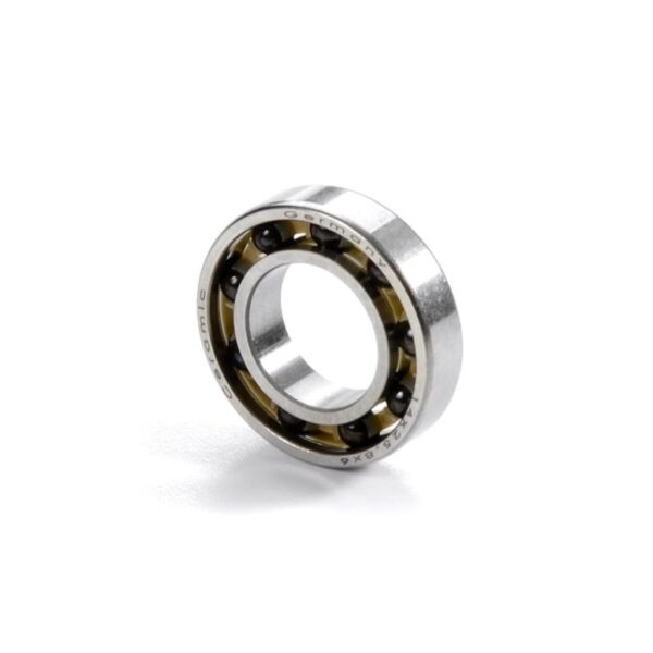 Ball Bearing 14x25.8x6 (1) (699602) FX