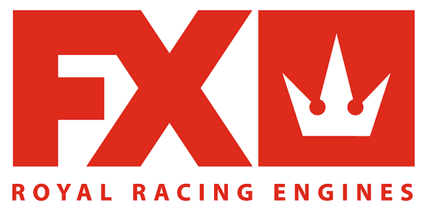 FX
