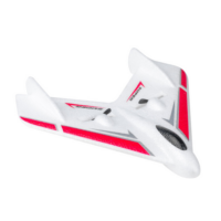 WLtoys 2.4G 2CH RC Airplane 235mm FX601