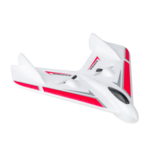 WLtoys 2.4G 2CH RC Airplane 235mm FX601