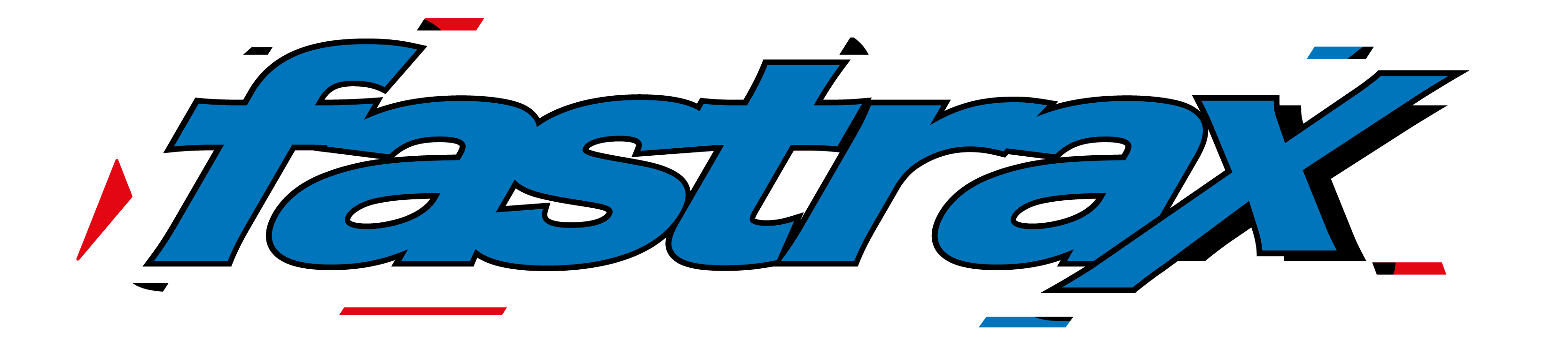 Fastrax