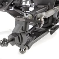 Element RC Enduro Knightrunner Trail Truck RTR, blue