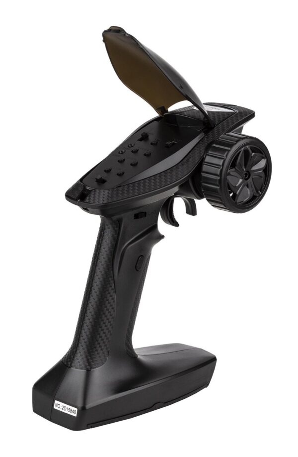 Element RC Enduro SE Trail Truck, Sendero RTR