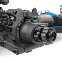 Team Associated 1/7 SR7 Hoonicorn RTR