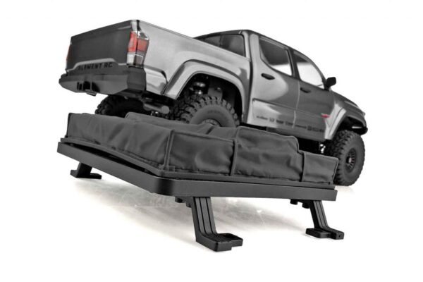 Element RC Enduro Trail Truck, Knightrunner (RTR)