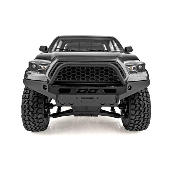 Element RC Enduro Trail Truck, Knightrunner (RTR)