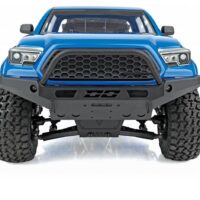 Element RC Enduro Knightrunner Trail Truck RTR, blue