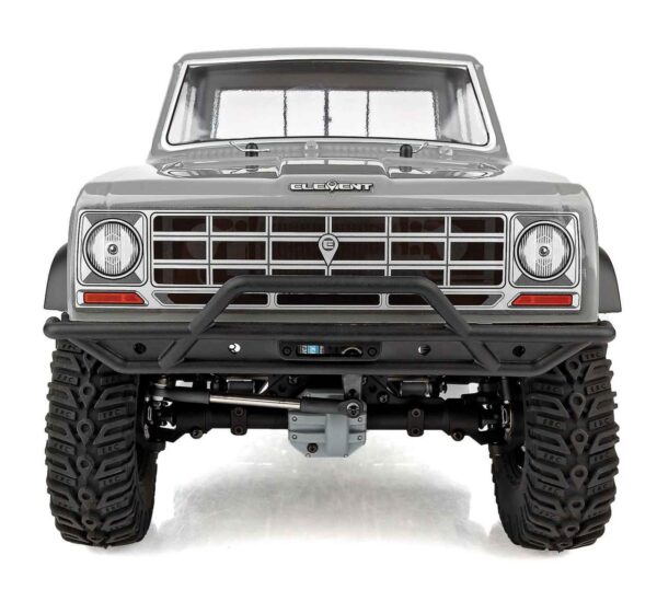 Element RC Enduro SE Trail Truck, Sendero RTR