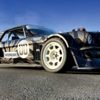 Team Associated Reflex 14R Hoonicorn RTR