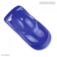 Hobbynox Airbrush Color Transparent Blue 60ml (HN23050)