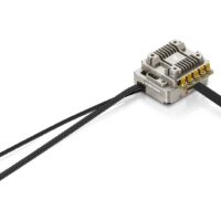Hobbywing XeRun XR10 PRO WP Brushless ESC 160A
