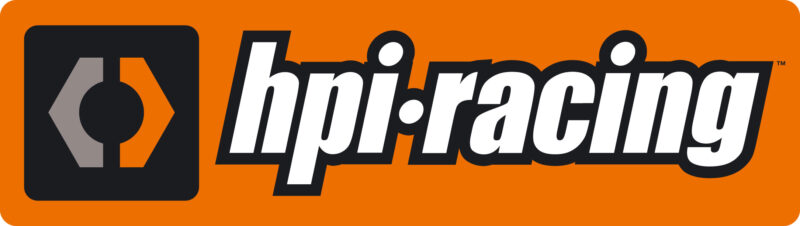 HPI