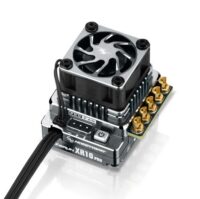 Hobbywing XeRun XR10 Pro Elite G2S