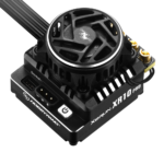 RC Car ESC Electronic Speed Controller