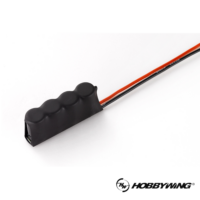 Capacitor Module E STD (30840000) Hobbywing