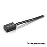 Capacitor Module-Non Polarity-Stock (30840004) Hobbywing