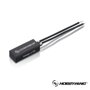 Capacitor Module-Non Polarity-Standard (30840005) Hobbywing