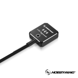 OTA Programmer (30850400) Hobbywing