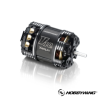 Hobbywing XeRun V10 G3-7T