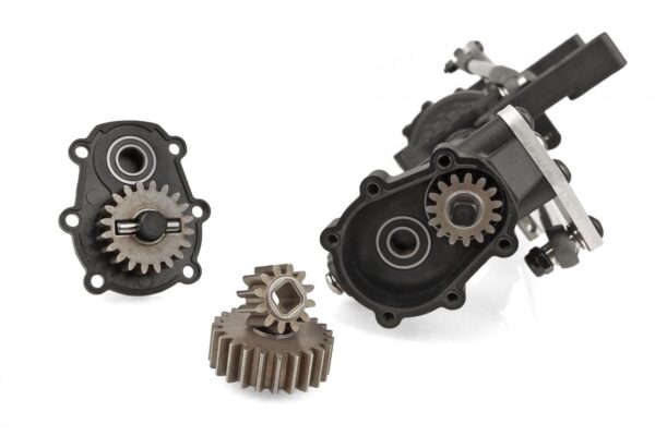 Element RC Enduro Portal Axle Conversion Kit