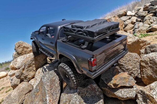 Element RC Enduro Trail Truck, Knightrunner (RTR)