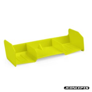 JConcepts 1/8 Wing RAZOR Yellow