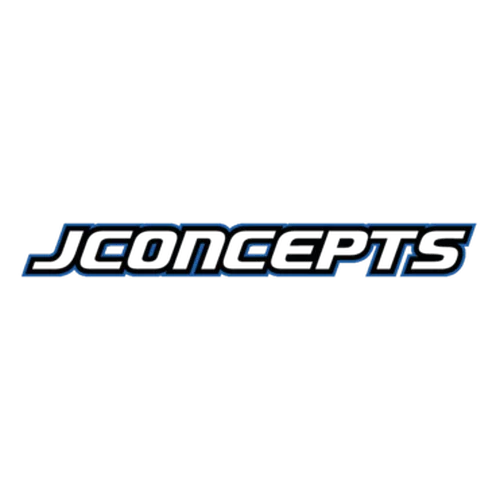 JConcepts