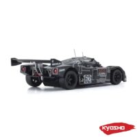 Kyosho Mini-Z RWD MR-03 Sauber Mercedes C9 No.62 AEG LM 1988 (W-LM/KT531P)