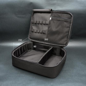 Multifction Tool, Charger & Mini Car Bag (KOS32216) Koswork